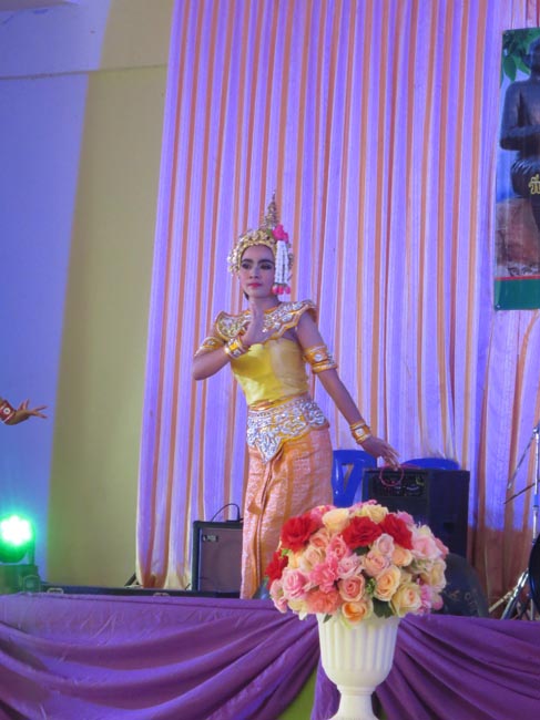 IMG_3367
