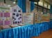 SAM_9294