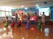 SAM_9363