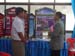 SAM_9401