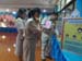SAM_9412