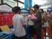 SAM_9422