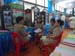 SAM_9440