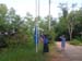 SAM_4009