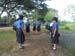SAM_4012