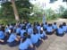 SAM_4016