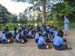 SAM_4019