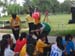 SAM_4022