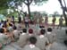 SAM_4024