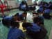 SAM_4035