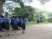 SAM_4037
