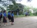SAM_4038