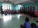SAM_4039