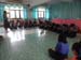 SAM_4042