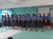 SAM_4047
