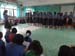SAM_4049