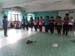SAM_4058