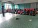 SAM_4059