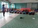 SAM_4061