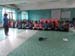 SAM_4062