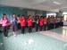 SAM_4065
