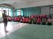 SAM_4068