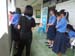 SAM_4071