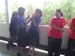 SAM_4072