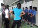 SAM_4074