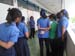 SAM_4075