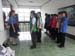 SAM_4077