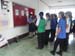 SAM_4078