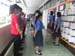 SAM_4081