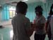 SAM_4083