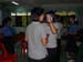 SAM_4084