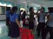 SAM_4085