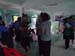 SAM_4086
