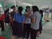 SAM_4090
