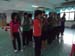 SAM_4092