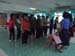 SAM_4093
