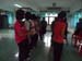 SAM_4095