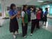 SAM_4098