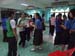 SAM_4100