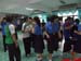 SAM_4101