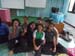 SAM_4120