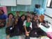 SAM_4121