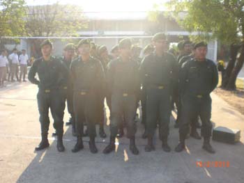 CIMG0027