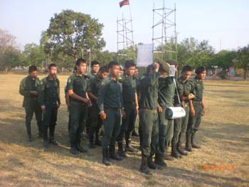 CIMG0038