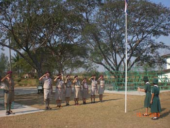 CIMG0056