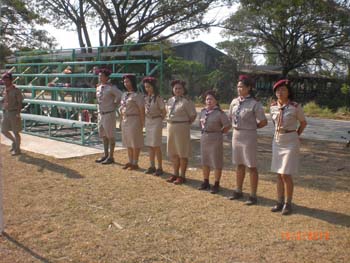CIMG0060
